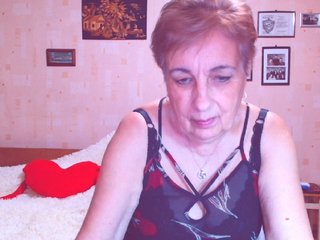 Victoria5643 Porn Show