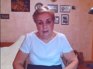 Victoria5643 Porn Show