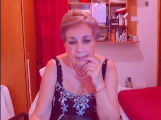 Victoria5643 Porn Show