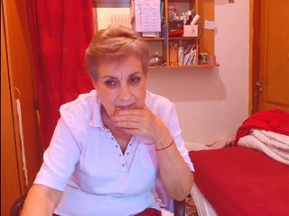Victoria5643 Porn Show