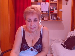 Victoria5643 Porn Show