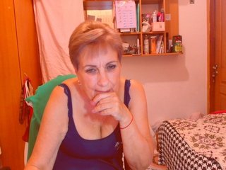 Victoria5643 Porn Show