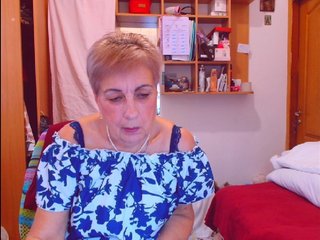 Victoria5643 Porn Show