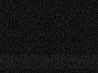 Victoria5643 Porn Show