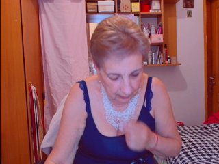 Victoria5643 Porn Show