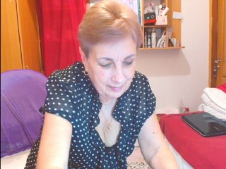 Victoria5643 Porn Show