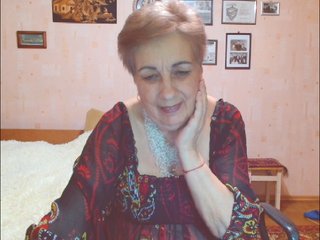 Victoria5643 Porn Show