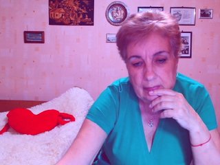 Victoria5643 Porn Show