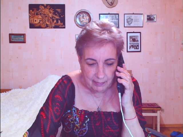 Kira9476's BongaCams show and profile