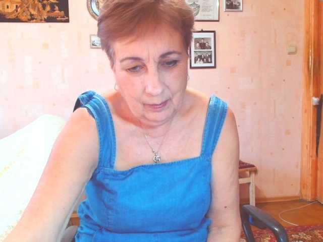 Kira9476's BongaCams show and profile