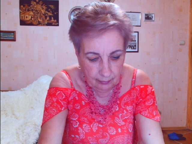 Kira9476's BongaCams show and profile