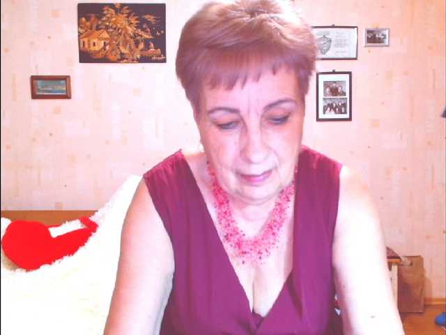 Kira9476's BongaCams show and profile