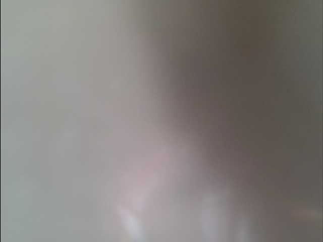 Kira9476's BongaCams show and profile