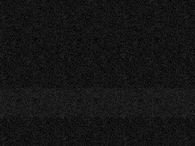 Kira9476's BongaCams show and profile