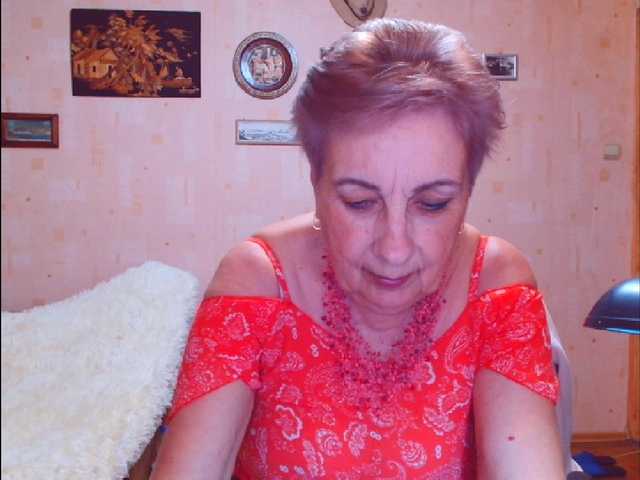 Kira9476's BongaCams show and profile