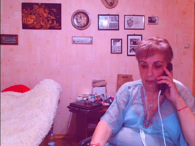 Kira9476's BongaCams show and profile