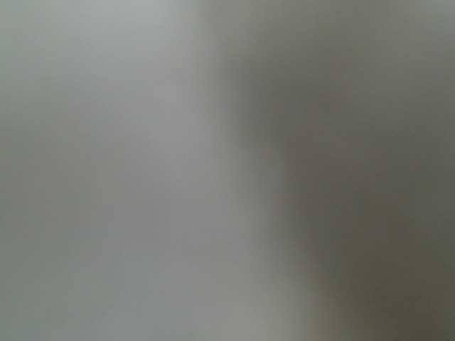 Kira9476's BongaCams show and profile