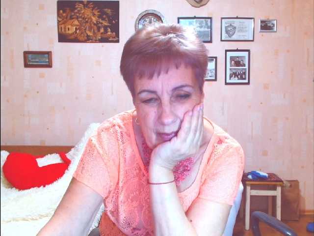 Kira9476's BongaCams show and profile