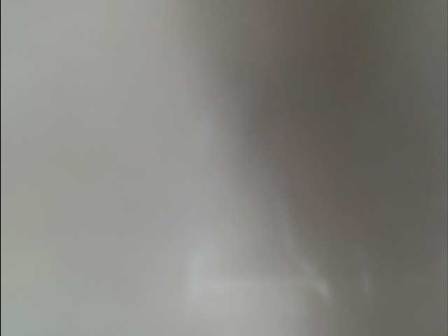 Kira9476's BongaCams show and profile