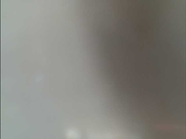 Kira9476's BongaCams show and profile