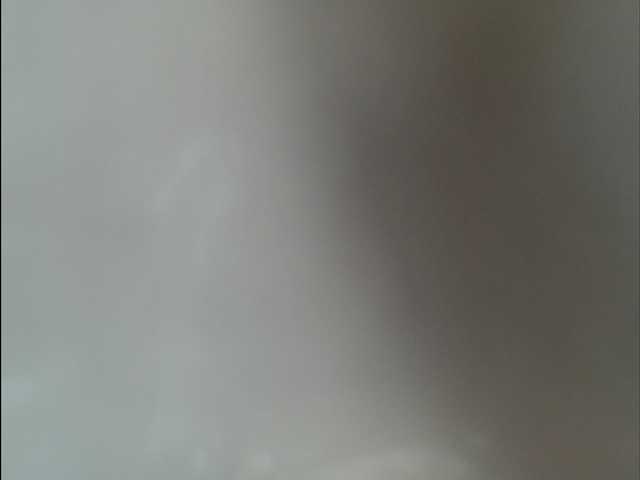 Kira9476's BongaCams show and profile