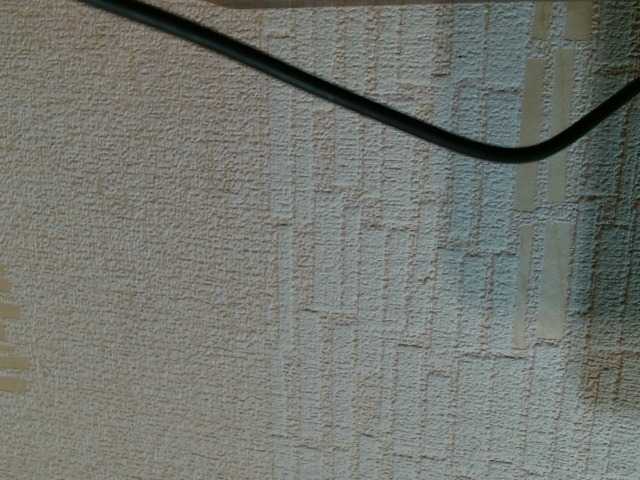 Kira9476's BongaCams show and profile