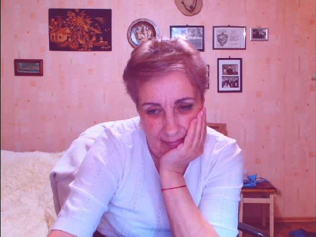 Kira9476's BongaCams show and profile