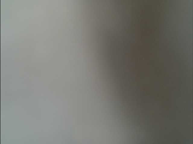 Kira9476's BongaCams show and profile