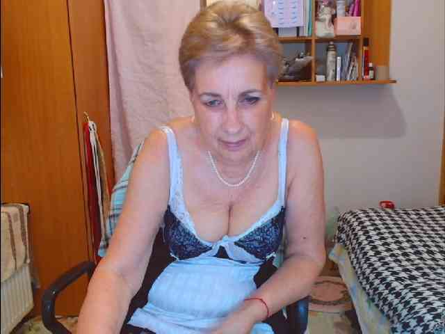chat webcam Kira9476