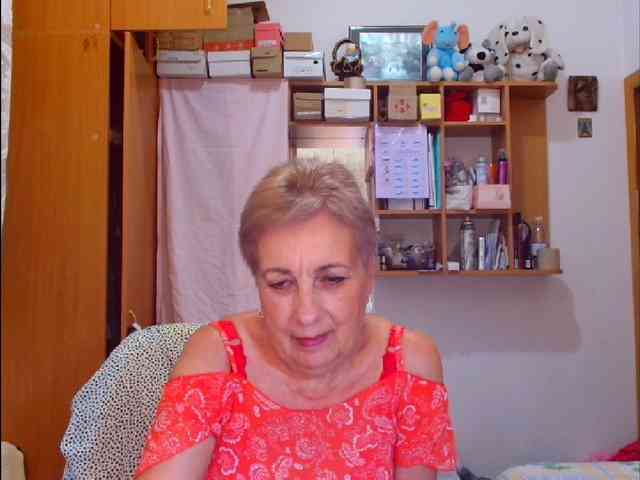 Kira9476 Live Webcam on BongaCams Kira9476 Live Webcam on BongaCams