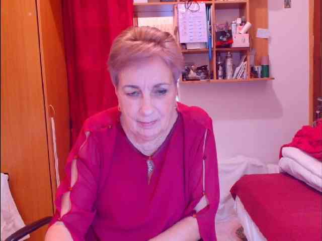 Victoria5643 (Kira9476)