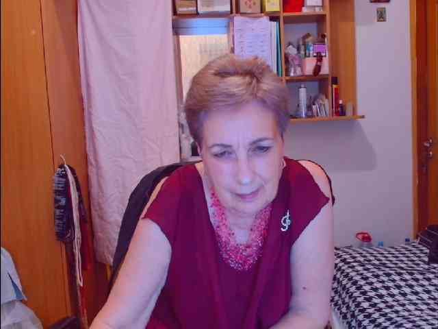 Kira9476 Live Webcam on BongaCams Kira9476 Live Webcam on BongaCams