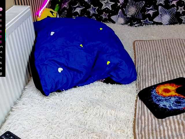 Lady-fuckbet — bongacams