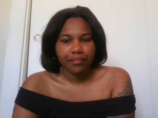 keelyjay