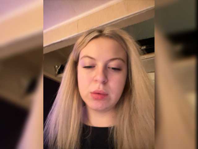 -BloodyMery- Porn