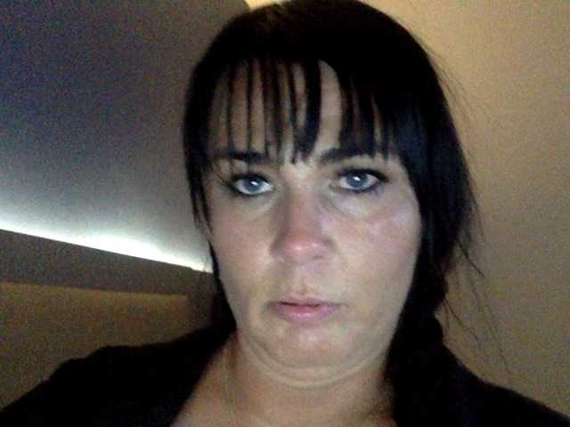 Heather-Hotynextdor