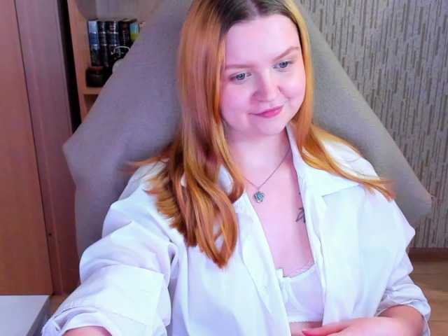 Preview of anitavine