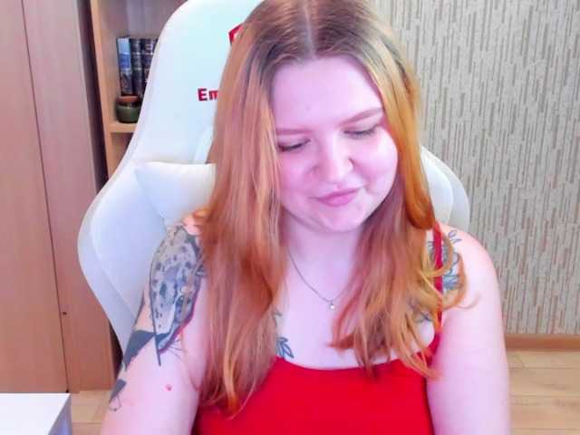 Preview of anitavine