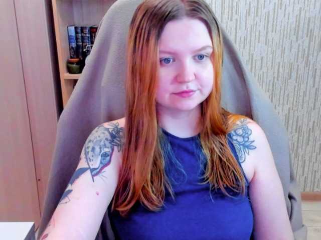 Preview of anitavine