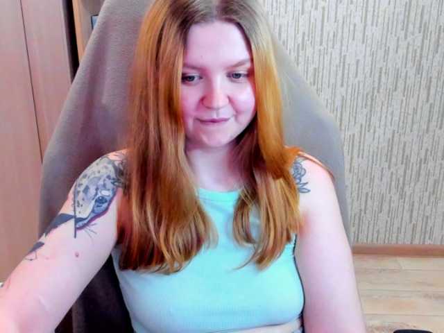 Anita Vine (AnitaVine)