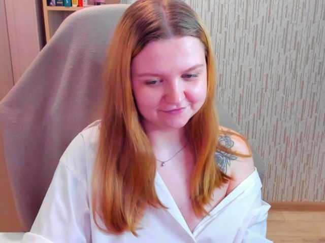 Preview of anitavine