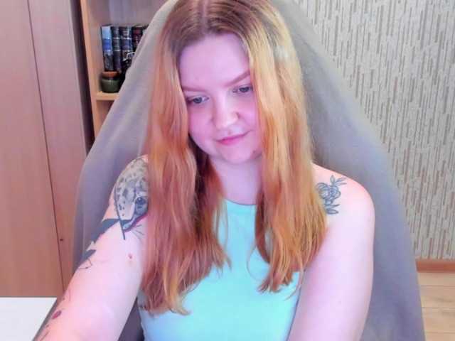 Preview of anitavine