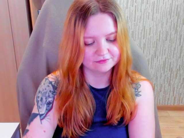 Preview of anitavine