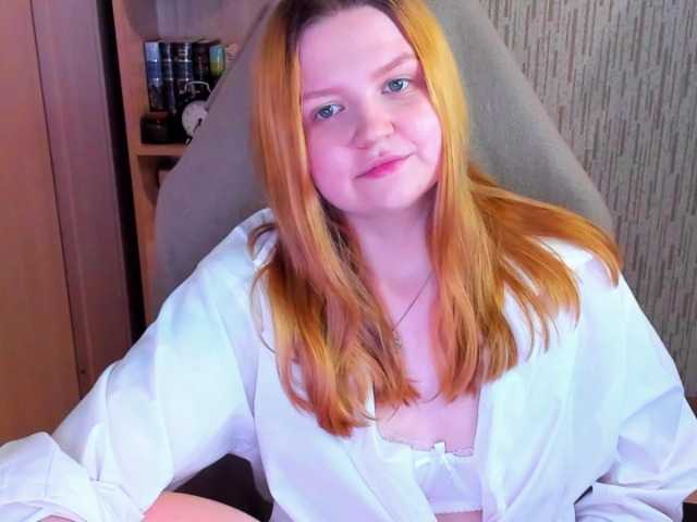 Preview of anitavine