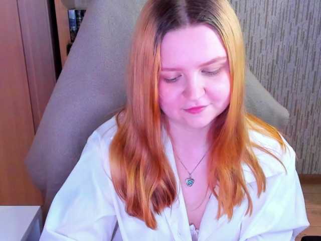 Preview of anitavine