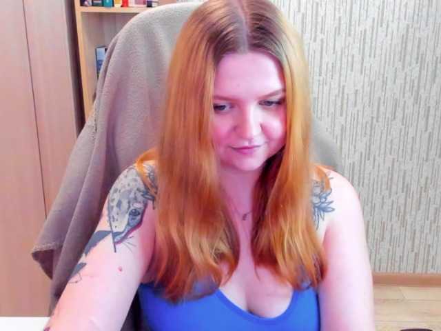 Preview of anitavine