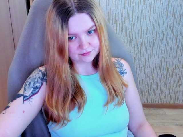 Preview of anitavine