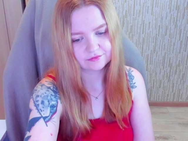 Preview of anitavine