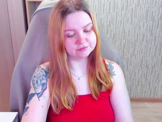 Preview of anitavine