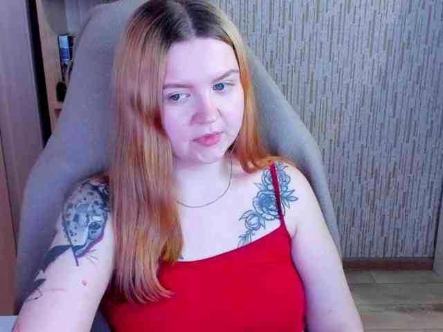 AnitaVine webcam